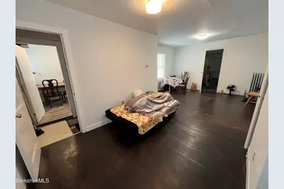 334 Columbus Ave, Pittsfield, MA 01201 - Photo 28