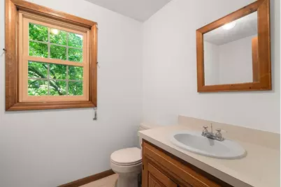 16 Parmenter Rd, Framingham, MA 01701 - Photo 12