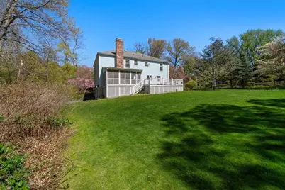 16 Parmenter Rd, Framingham, MA 01701 - Photo 30