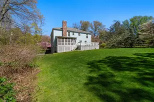 16 Parmenter Rd, Framingham, MA 01701 - Photo 30