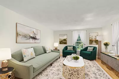 16 Parmenter Rd, Framingham, MA 01701 - Photo 4