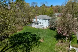 16 Parmenter Rd, Framingham, MA 01701 - Photo 28