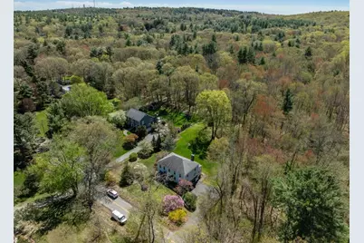 16 Parmenter Rd, Framingham, MA 01701 - Photo 32