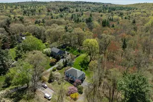 16 Parmenter Rd, Framingham, MA 01701 - Photo 32