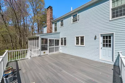 16 Parmenter Rd, Framingham, MA 01701 - Photo 22