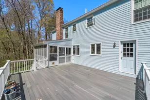 16 Parmenter Rd, Framingham, MA 01701 - Photo 22
