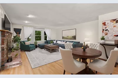 16 Parmenter Rd, Framingham, MA 01701 - Photo 6