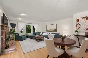 16 Parmenter Rd, Framingham, MA 01701 - Photo 6