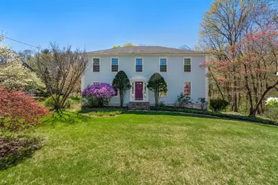 16 Parmenter Rd, Framingham, MA 01701 - Photo 1