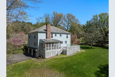 16 Parmenter Rd, Framingham, MA 01701 - Photo 26