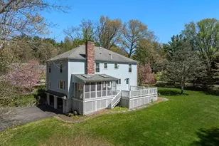 16 Parmenter Rd, Framingham, MA 01701 - Photo 26