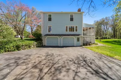 16 Parmenter Rd, Framingham, MA 01701 - Photo 24