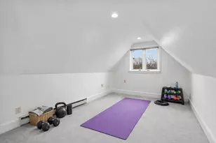 16 Alberta Rd, Brookline, MA 02467 - Photo 18