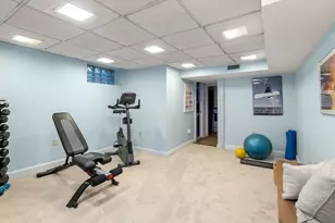 16 Alberta Rd, Brookline, MA 02467 - Photo 20