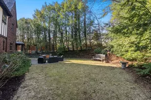 16 Alberta Rd, Brookline, MA 02467 - Photo 26