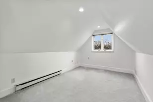 16 Alberta Rd, Brookline, MA 02467 - Photo 18