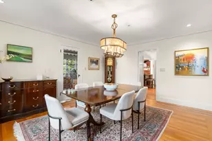 16 Alberta Rd, Brookline, MA 02467 - Photo 4