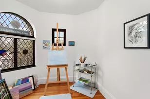 16 Alberta Rd, Brookline, MA 02467 - Photo 16