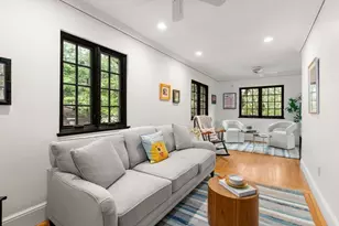 16 Alberta Rd, Brookline, MA 02467 - Photo 8