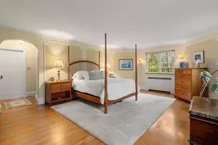 16 Alberta Rd, Brookline, MA 02467 - Photo 12