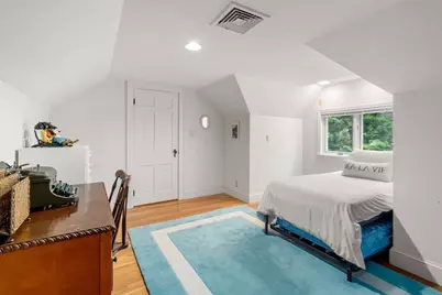 16 Alberta Rd, Brookline, MA 02467 - Photo 16