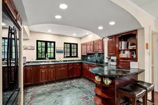 16 Alberta Rd, Brookline, MA 02467 - Photo 6