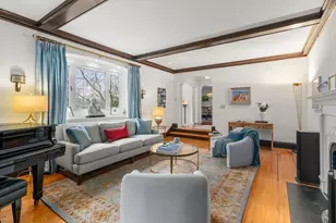 16 Alberta Rd, Brookline, MA 02467 - Photo 2