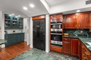 16 Alberta Rd, Brookline, MA 02467 - Photo 6