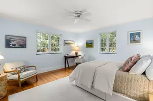 16 Alberta Rd, Brookline, MA 02467 - Photo 14