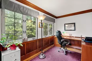 16 Alberta Rd, Brookline, MA 02467 - Photo 10