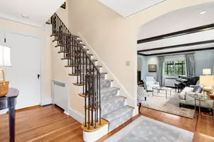 16 Alberta Rd, Brookline, MA 02467 - Photo 12