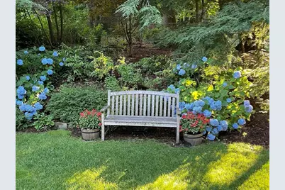 16 Alberta Rd, Brookline, MA 02467 - Photo 22