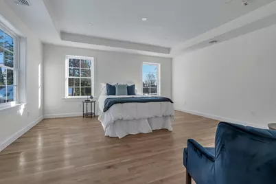 25 Columbine Rd, Rehoboth, MA 02769 - Photo 26