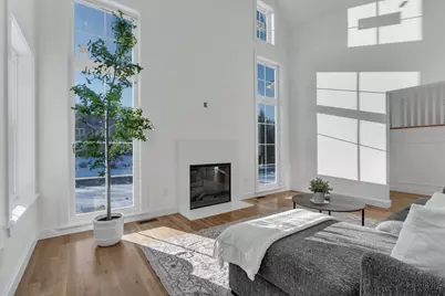 25 Columbine Rd, Rehoboth, MA 02769 - Photo 12