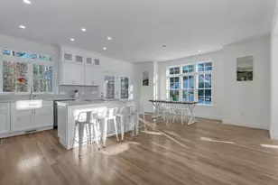 25 Columbine Rd, Rehoboth, MA 02769 - Photo 8