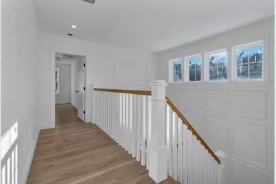 25 Columbine Rd, Rehoboth, MA 02769 - Photo 18