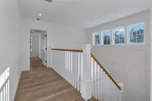 25 Columbine Rd, Rehoboth, MA 02769 - Photo 18