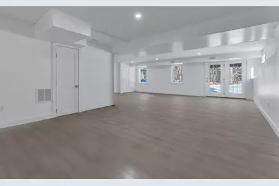 25 Columbine Rd, Rehoboth, MA 02769 - Photo 36