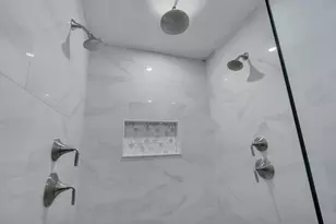 25 Columbine Rd, Rehoboth, MA 02769 - Photo 24