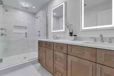 25 Columbine Rd, Rehoboth, MA 02769 - Photo 22