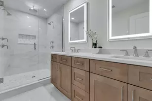 25 Columbine Rd, Rehoboth, MA 02769 - Photo 22