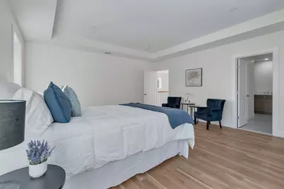 25 Columbine Rd, Rehoboth, MA 02769 - Photo 20