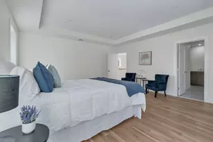 25 Columbine Rd, Rehoboth, MA 02769 - Photo 20