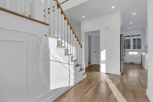 25 Columbine Rd, Rehoboth, MA 02769 - Photo 16