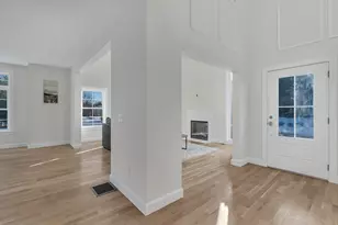 25 Columbine Rd, Rehoboth, MA 02769 - Photo 14