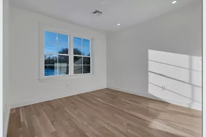 25 Columbine Rd, Rehoboth, MA 02769 - Photo 28