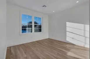 25 Columbine Rd, Rehoboth, MA 02769 - Photo 28