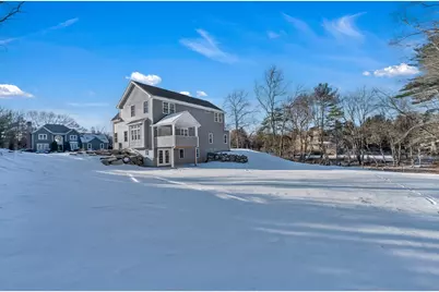 25 Columbine Rd, Rehoboth, MA 02769 - Photo 42