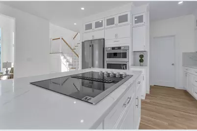 25 Columbine Rd, Rehoboth, MA 02769 - Photo 4