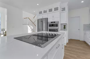 25 Columbine Rd, Rehoboth, MA 02769 - Photo 4